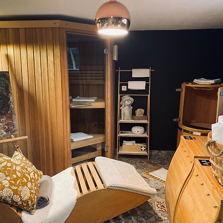 Rooms & Apartment Zala Airport Shuttle Option Cerklje na Gorenjskem Exterior foto